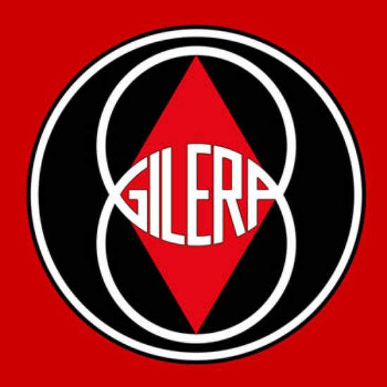 PictureAltAttribute - gilera-logo-jpg